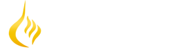 АНО ВПО "Российская академия предпринимательства"
